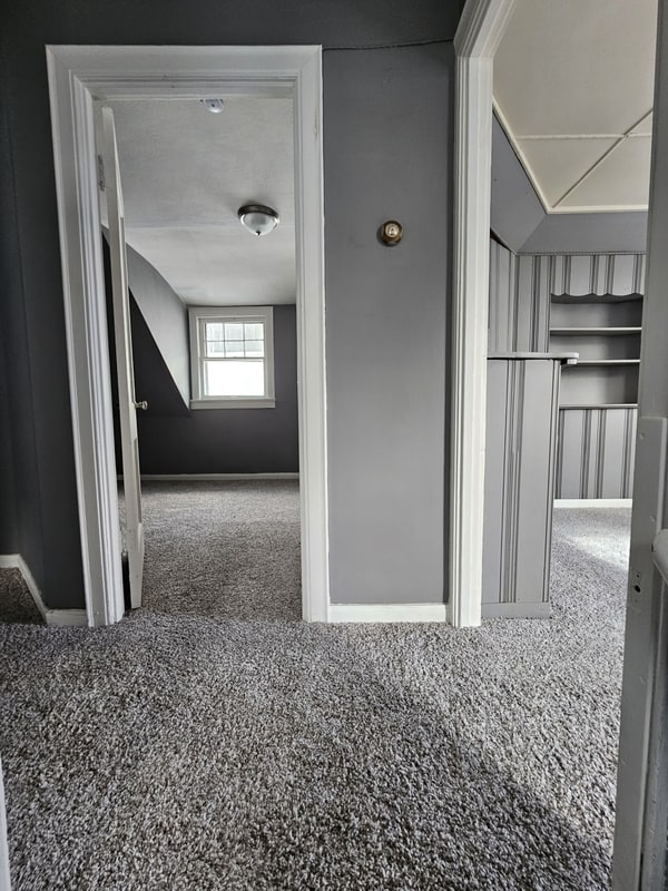 Foto del edificio - 2818 E 127th St