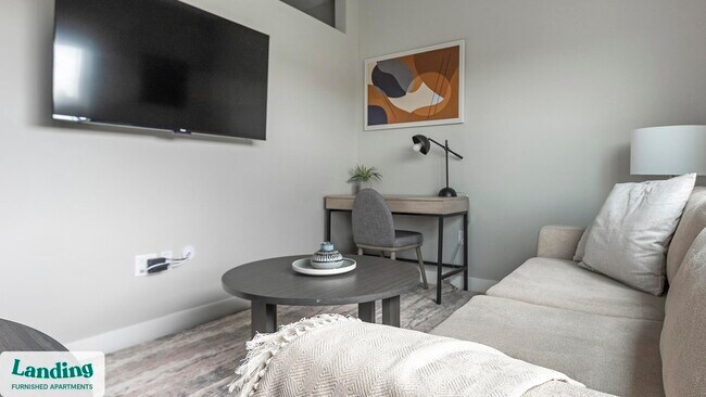 Foto del edificio - 1010 Enclave Blvd