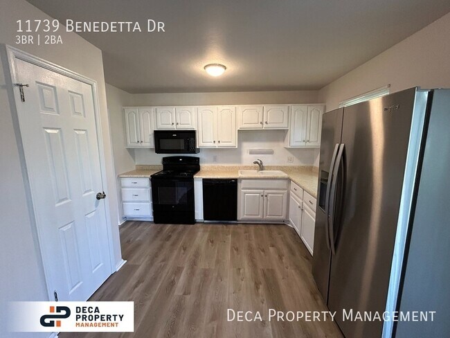 Foto del edificio - 3 Bedroom 2.5 Bathroom House