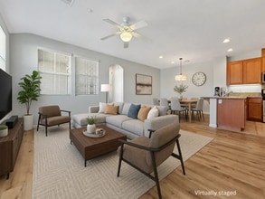 Building Photo - 25431 Wharton Dr