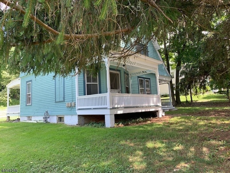 101 NJ23, Hamburg, NJ 07419 House Rental in Hamburg, NJ