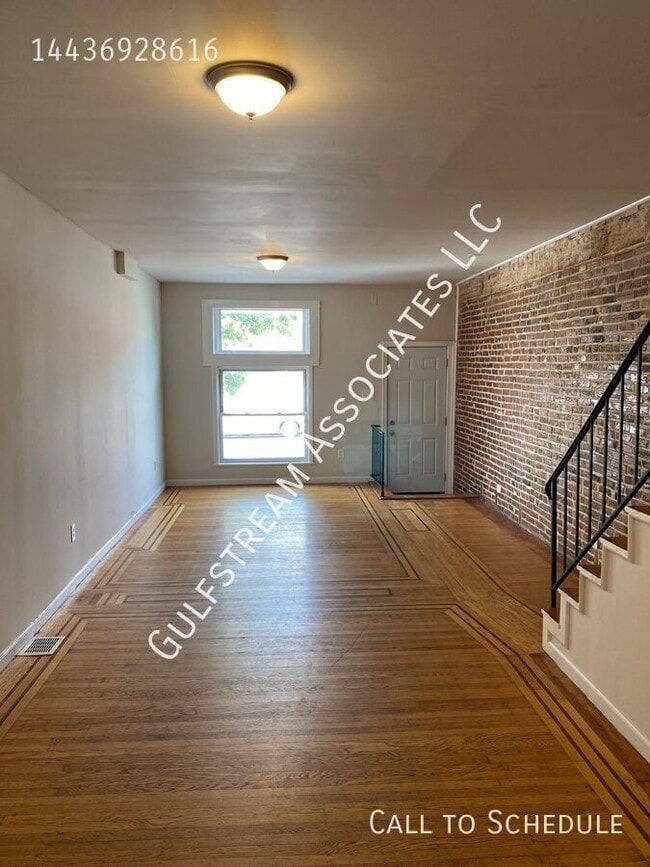 Building Photo - 619 N Potomac St