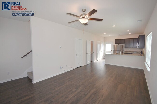 Foto del edificio - 4048 Cody Dr