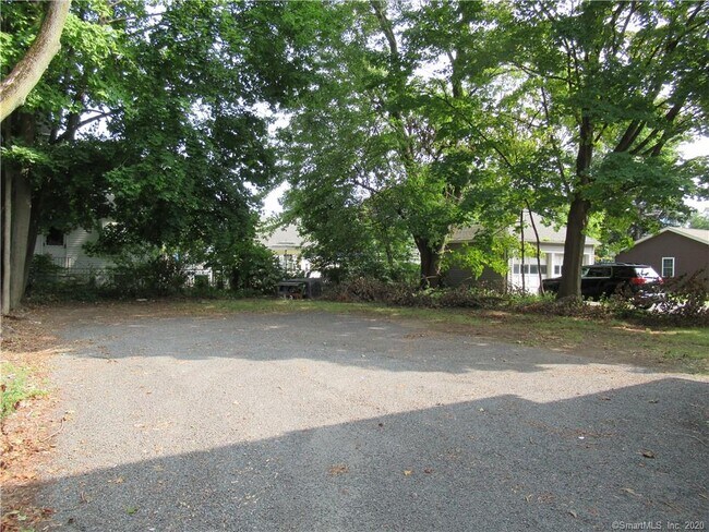 Building Photo - 28 Harborside Dr