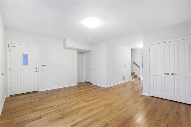 Building Photo - 437 Whiton St