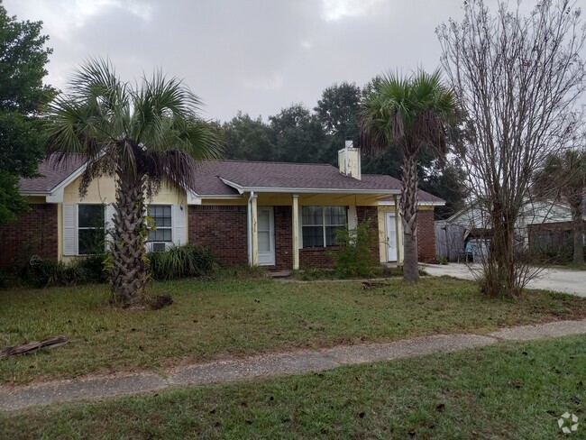 Building Photo - 1256 Sanibel Ln