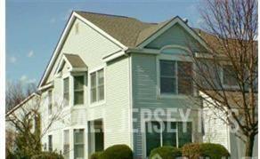 Building Photo - 148 Stults Ln