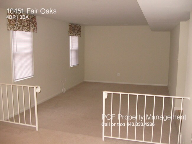Building Photo - 10451 Fair Oaks
