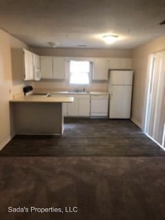 Foto del edificio - 2 br, 1.5 bath House - 1874-1 Rim Road