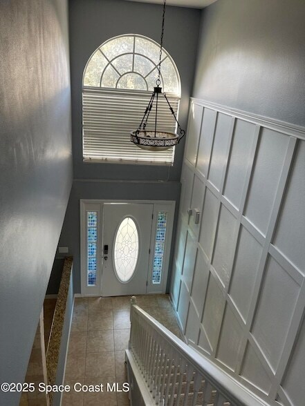 Foto del edificio - 3072 Chica Cir