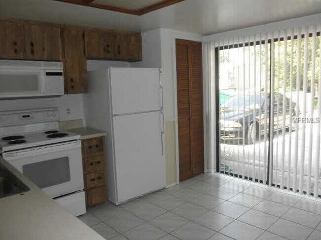 Building Photo - 12164 Pepperdine Pl
