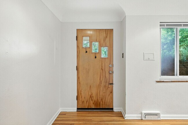 Photo - Historic Denver location near Cherry Creek House