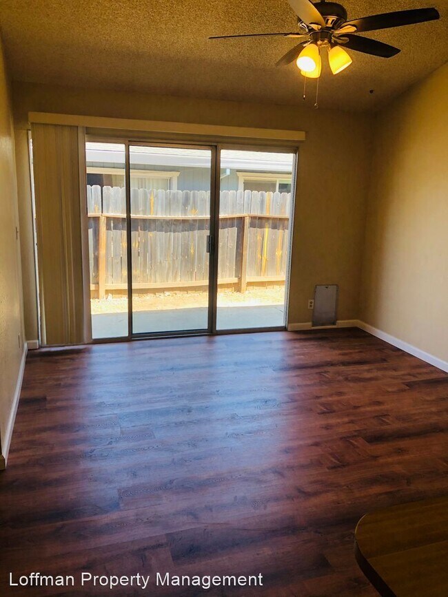 Building Photo - 2 br, 2 bath House - 3330 Meadow Way