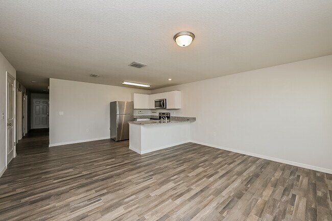 Foto del edificio - 26485 Wakefield Dr
