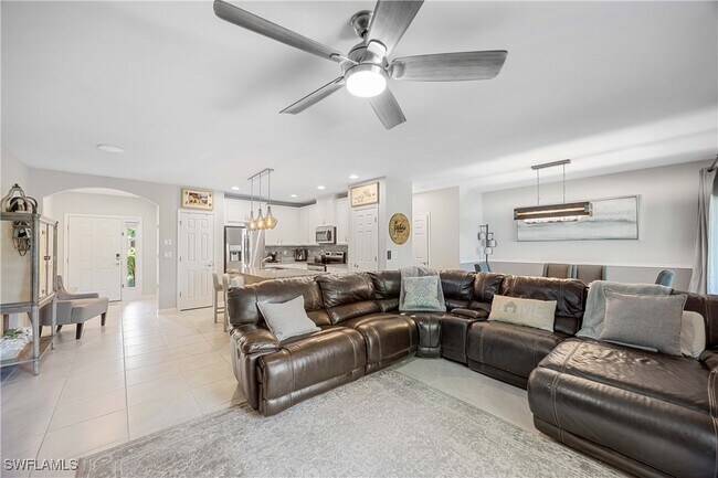 Foto del edificio - 3764 Crofton Court