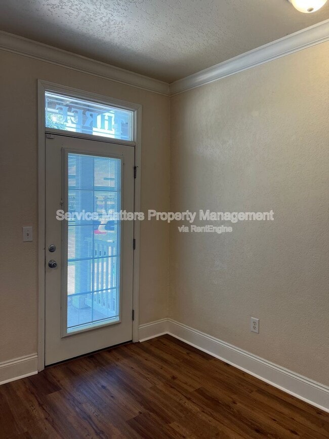 Building Photo - 1020 N Hayne St