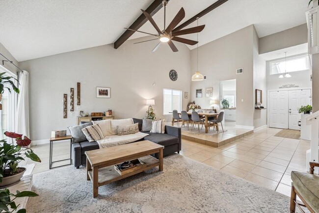 Foto del edificio - 13511 Windchase Ct