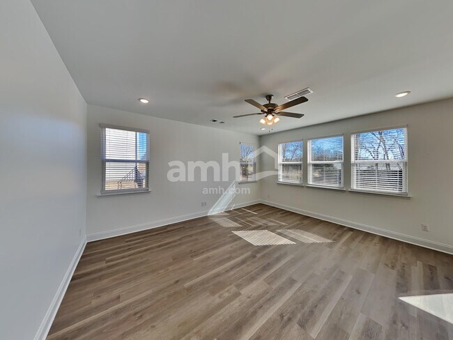 Foto del edificio - 119 Wendell K Rd