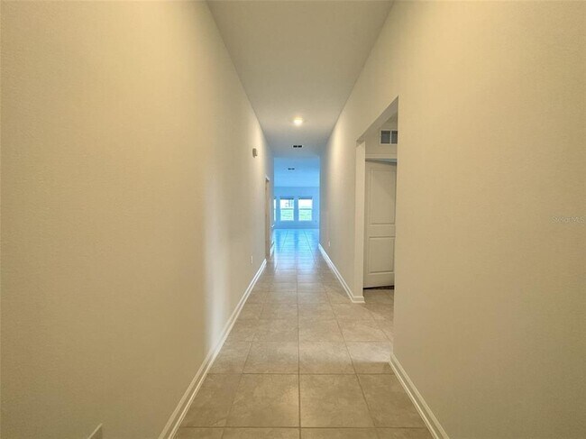 Foto del edificio - 1529 Cumberland Ave