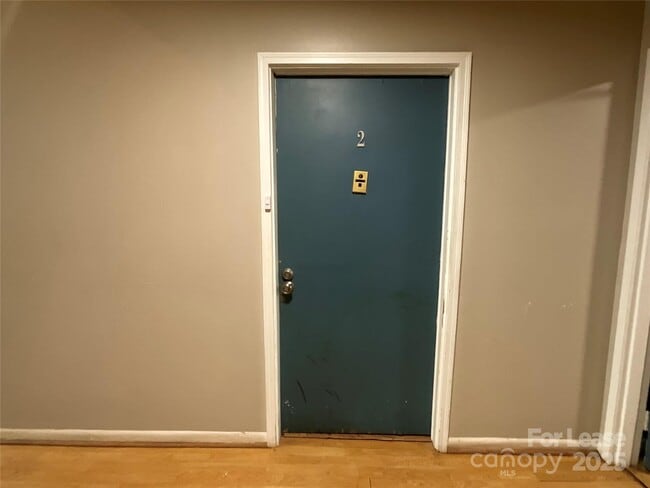 Building Photo - 238 Orchard Trace Ln