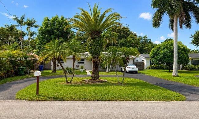 Foto del edificio - 1720 SW 4th St