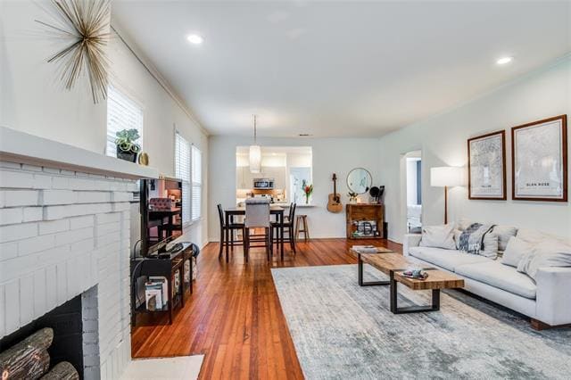 Building Photo - 816 Cristler Ave