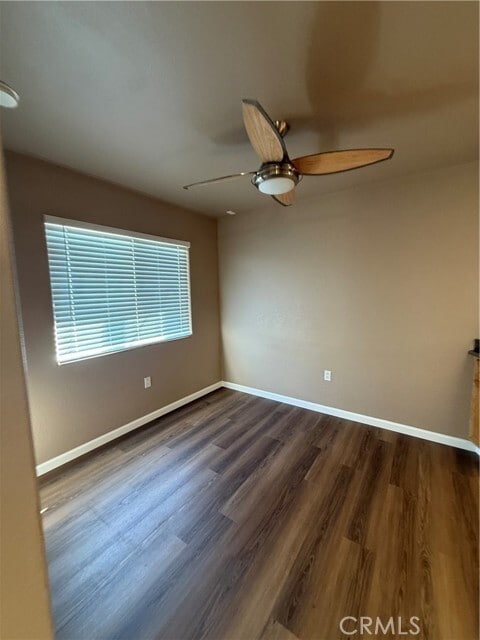 Foto del edificio - 4537 N Linda Terrace Dr