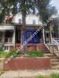 Foto principal - Coming Soon!!!!!! Spacious 3 Bedroom in We...