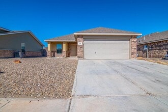 Building Photo - 1327 Masquerade Blvd