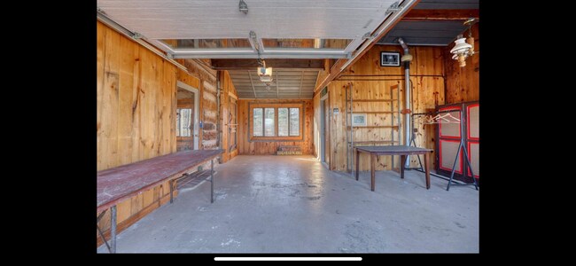 Foto del edificio - 17303 Rockfield Rd