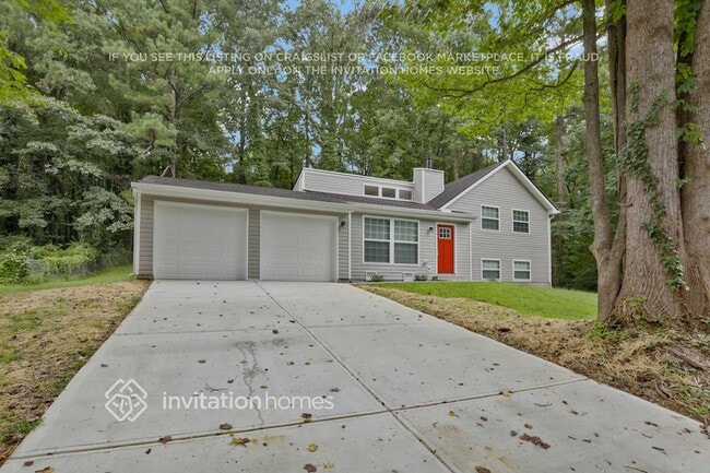 Building Photo - 393 Engle Dr