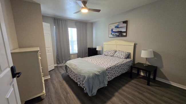 Building Photo - 4006 San Gallo Dr