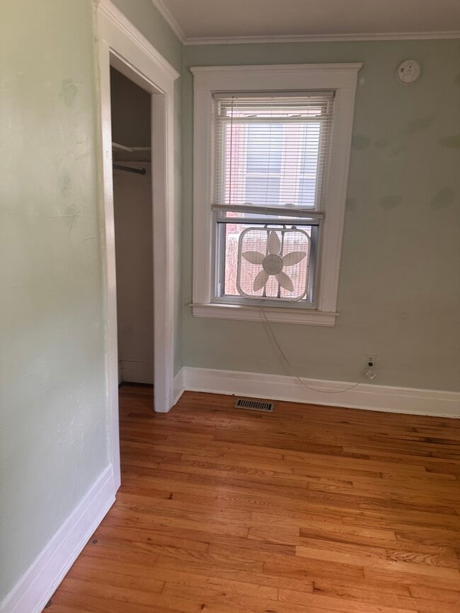 Foto del edificio - 143 E Drayton St