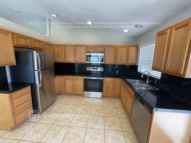 Foto del edificio - 8338 W Hubbell St
