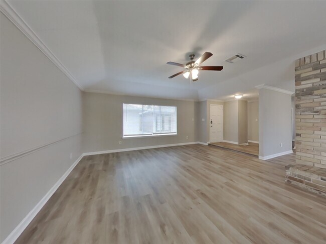 Foto del edificio - 17526 Jolly Boat Dr