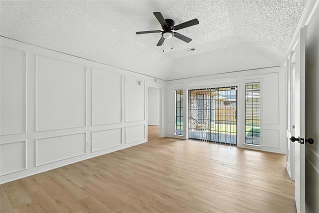 Building Photo - 4040 St Christopher Ln