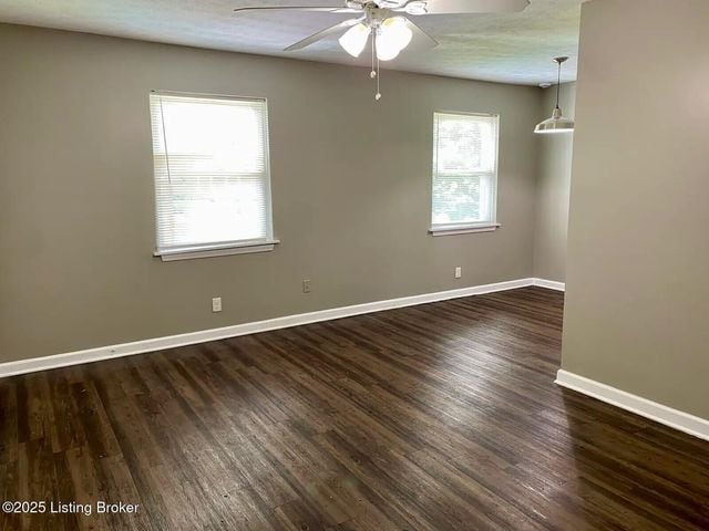 Building Photo - 3710 Noblitt Dr