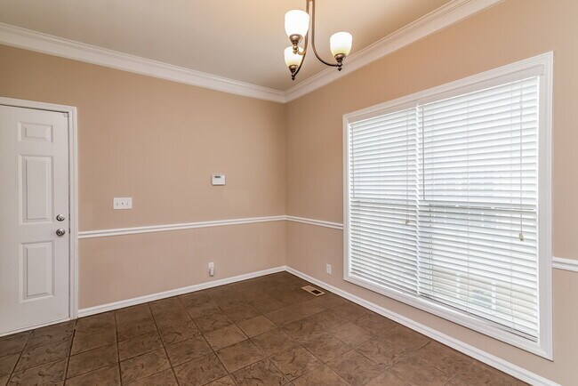 Foto del edificio - 2137 Aberdeen Cir