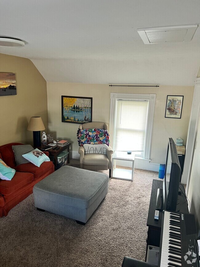 Downtown Eau Claire Apartments for Rent Eau Claire, WI 280 Rentals