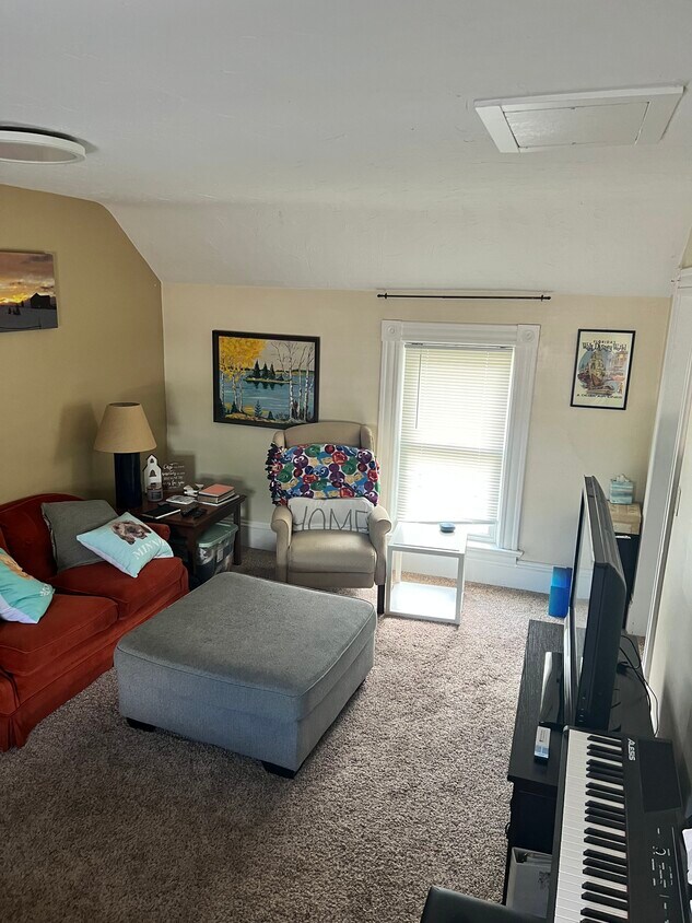 620 Cochrane St Unit 620 12, Eau Claire, WI 54703 Apartments in Eau