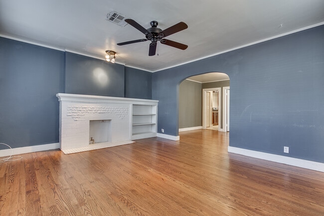 Foto del edificio - 2652 NW 16th St