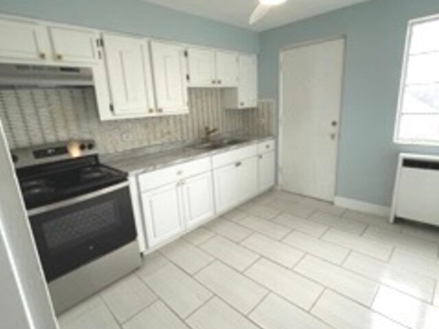 Foto del edificio - 743 E 84th Pl