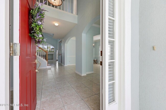 Foto del edificio - 821 Bonaire Cir