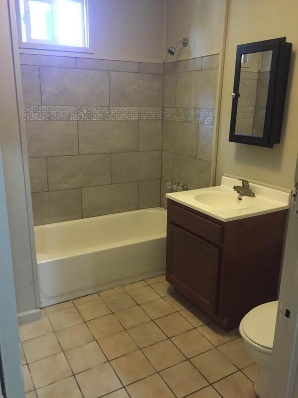 Photo - 131 Dell St Apartment