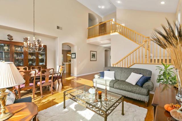 Foto del edificio - 3884 Rockfield Ct