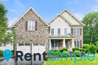 Building Photo - 24319 Winding Willow Ct