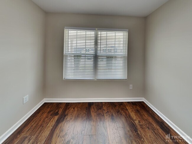 Building Photo - 42 Jones Creek Circle Greer SC