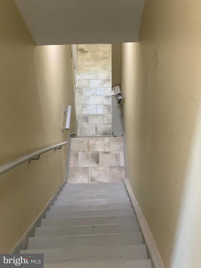 Foto del edificio - 923 N 42nd St
