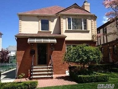Foto principal - 73-63-73190 190th St