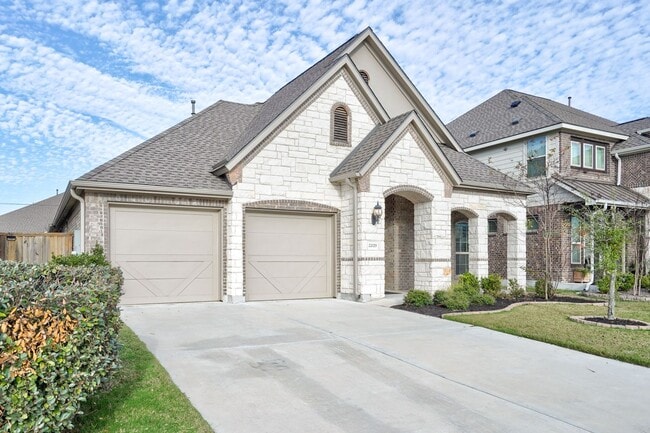 Foto del edificio - Warm & Inviting 4 Bedroom, 2 Bath House for Rent